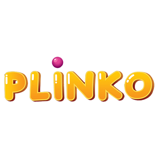 Plinko